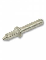 13mm-pcb-connector-pin.jpg