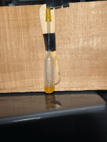 tempImageoHV2MM.gif