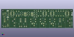 PCB Front.jpg