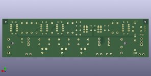 PCB Rear.jpg