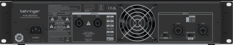 Behringer NX3000 back.JPG