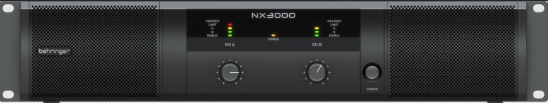 Behringer NX3000 front.JPG