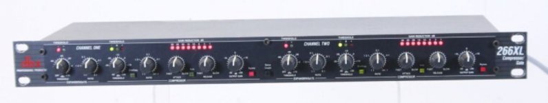 DBX Limiter front.JPG