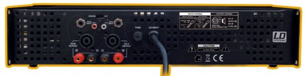 LD Systems WIldthang 200 back.JPG