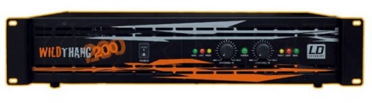 LD Systems WIldthang 200 front.JPG