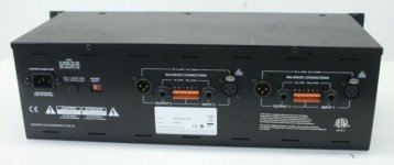 Opal 966 EQ back.JPG
