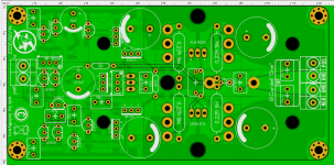 BC-1-PSBtop.png