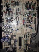 20220915_021306.jpg
