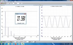 6U8 SE 2A3 Driver at 100 Hz w VM.jpg