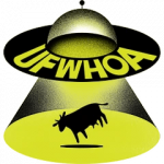 1576854618617-UFWHOA_LOGO_FINAL_250PX.png