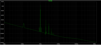 Redneck DEFISIT LTSpice sim 25mV ripple 1W 8R.png