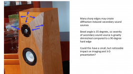 Slide2.PNG