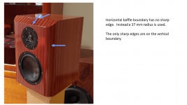 Slide3.PNG