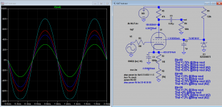 6sl7 preamp distortion.png