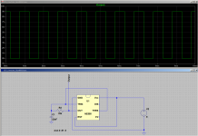 555_Square_Wave_Generator.png