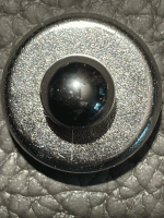 tempImagej293FY.gif