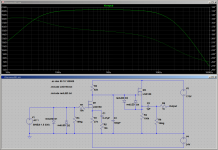 LND150_Preamp_For_Mandu.png