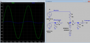 loadbox line input attenuator.png