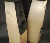 Rev-851-intro-3.jpg