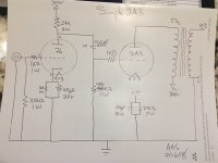 Simple 2A3 76.jpg