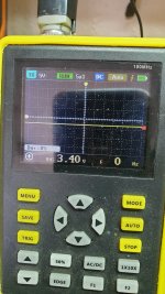 16632645240271145587576742126385.jpg