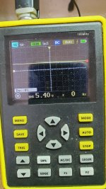 16632645576789092366805077528533.jpg