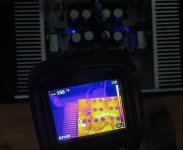 FC3AC700-CA18-4EEF-A8A6-DCA20A8A388B.jpeg