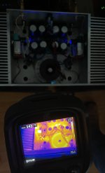 25F2106E-B363-4C59-B2D1-0A73667EB08E.jpeg