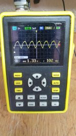20220915_145339.jpg