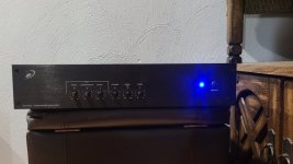 20220808_152636.jpg
