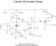 TubelabSE_AMP.jpg