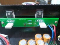 IMG_20220916_073820_700.jpg