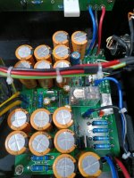 IMG_20220916_073855_319.jpg