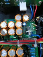 IMG_20220916_073904_670.jpg