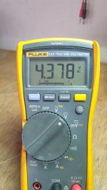 20220915_171058.jpg