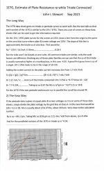 1E7G, Estimate of Plate Resistance rp while Triode Connected.jpg