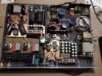 grunf dac (2).jpg