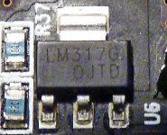 U6 LM317G 400w.jpg