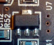 U7 TA7033A-3 400w.jpg