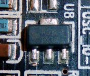 U8 TA7033A-3 400w.jpg