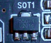 SOT1 HT7550-1 400w.jpg