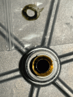 tempImage52D1Ck.gif