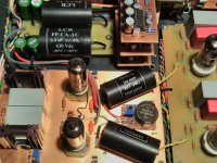 grunf dac 0.jpg