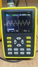 16632903717482657913362514663654.jpg