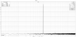 1khz low imp 3.07v.jpg