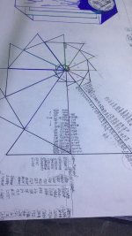 86440FB9-B8F3-469E-BAA9-4EA90B5802C3.jpeg