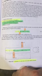 6057F7D5-3D92-4850-9DD6-3B43BD1A4545.jpeg