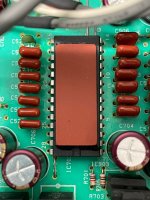 tda1541-0.jpg