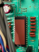 tda1541-1.jpg