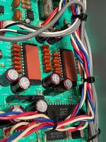 tda1541-2.jpg